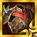 无缘24分逆转！小卡缺席，快船拼尽全力惜败马刺，文班亚马21+13