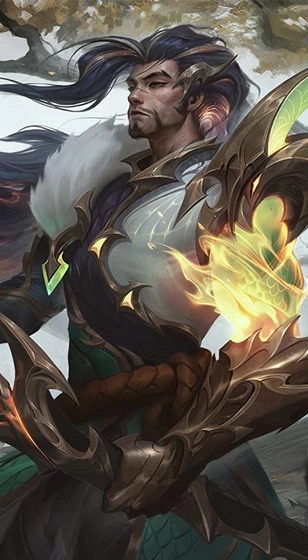 TA：帕斯一家与萨内蒂聚餐是朋友见面，球员预计今夏回归皇马