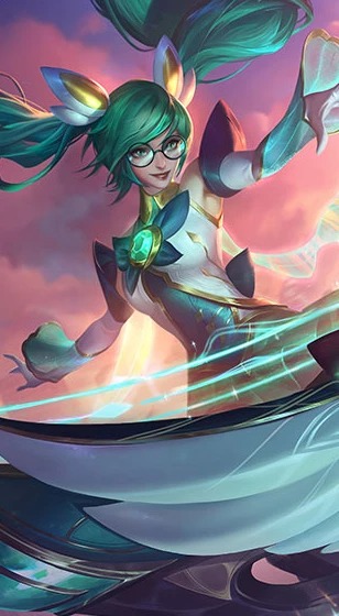 世体：福特结束在巴萨第一阶段的康复过程，他将回到埃尔切备战