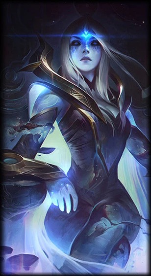 波神爆发！勇士125