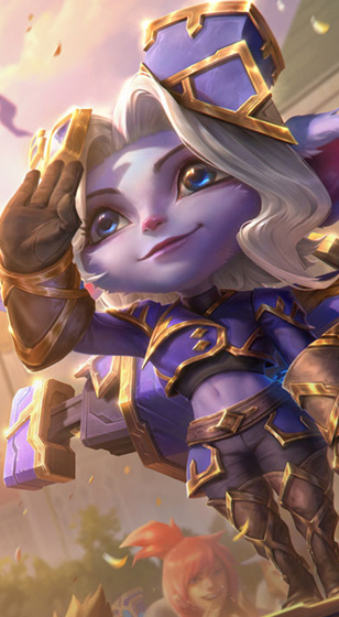 水果都有哪些水果无声版