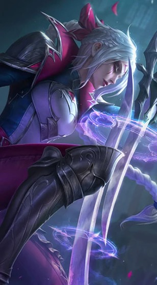 张辉告别三镇：感谢于千万人中能相逢共度这段旅程，愿各自安好