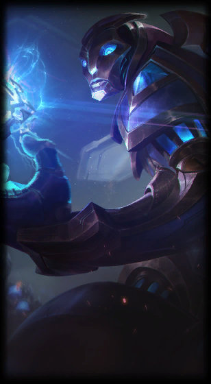 稳住帅位！TA：皇马高层支持阿韦洛亚，相信球队本赛季能拿奖杯