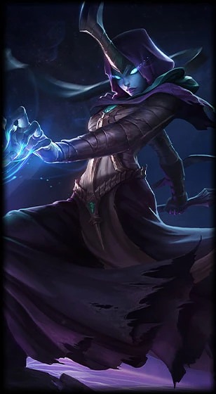 张辉告别三镇：感谢于千万人中能相逢共度这段旅程，愿各自安好