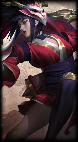 水果都有哪些水果 v5.3.77 官方最新版 3