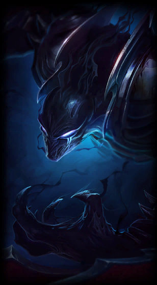 凌晨四点的太阳：科比为何在中国活成了信仰