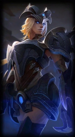 三分命中率非常惊人！后场新星加盟雷霆后的表现令人刮目相看？