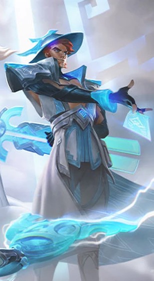 卧擦！70亿，詹姆斯要做老板...