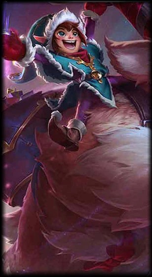 TA：帕斯一家与萨内蒂聚餐是朋友见面，球员预计今夏回归皇马