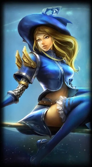 巴西公布世界杯前最后一轮友谊赛国家队大名单