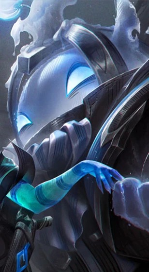 媒体人：伤病或是京沪大战的关键，申花中轴线伤病有不小的影响