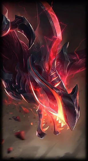 安切洛蒂2024欧冠决赛前动员讲话：感谢你们带我来到这里