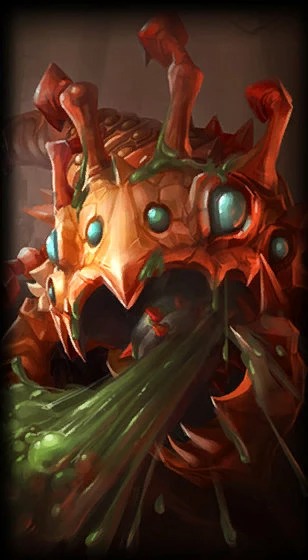 水果都有哪些水果青藤版