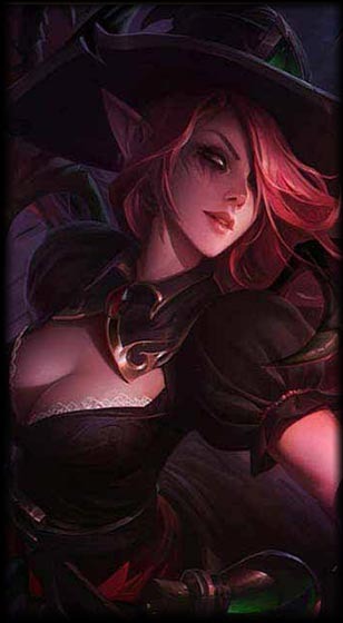 无缘24分逆转！小卡缺席，快船拼尽全力惜败马刺，文班亚马21+13