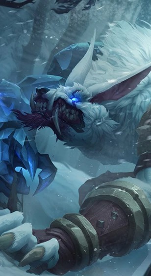 基本确定扩军！NBA重启西雅图，杜兰特有望落叶归根