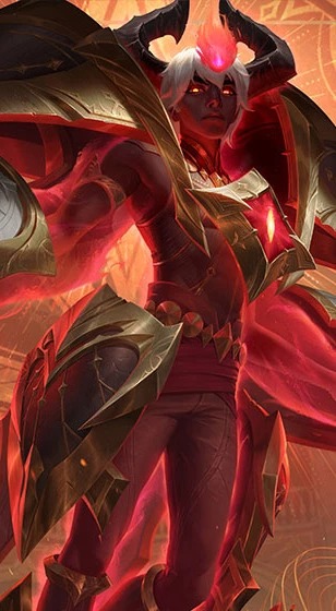 赛程艰难，阿德巴约警告热火队，季后赛近在眼前，前方“苦战”