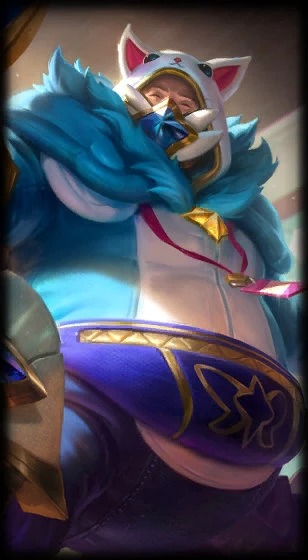 澳大利亚女足后卫：中国女足永不放弃且顽强拼搏，但我们也是