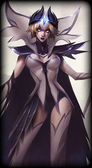 东契奇36分带湖人6连胜，仍无缘日最佳！布朗狂砍41分造21次罚球