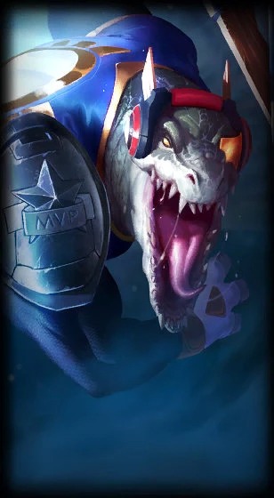 CMG群众足球邀请赛第二站3月28日至4月3日进行，赛事将引入VAR