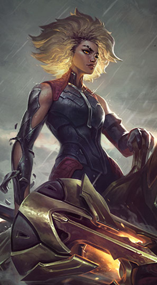 东契奇36+6创3神迹，詹姆斯18+5，湖人险胜火箭！杜兰特18分7失误