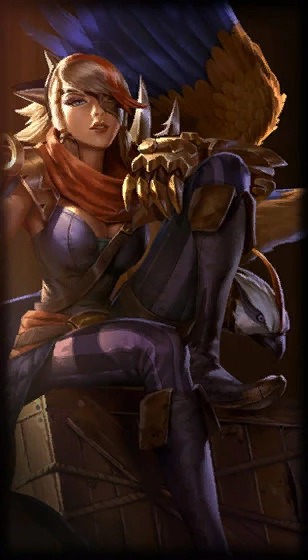 骑士失去詹姆斯的这四年到底在干啥？詹姆斯又为何要重回骑士？