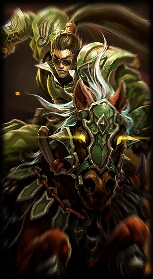 吕迪格谈膝击动作：对方说的像我杀了他，若我想那样做他就起不来