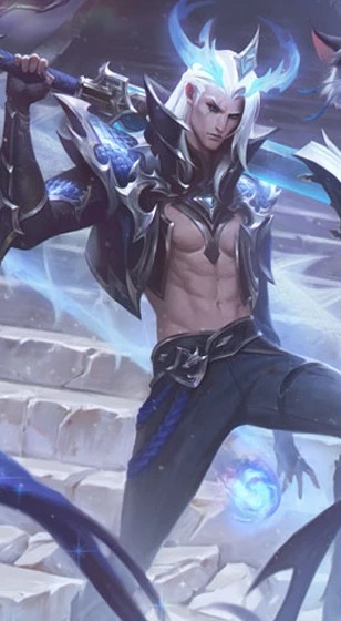 骑士失去詹姆斯的这四年到底在干啥？詹姆斯又为何要重回骑士？