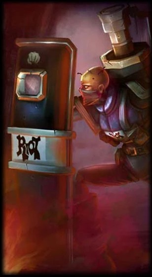 无法摆烂！鱼腩悄然崛起：过去12场取得8胜，锡安13中11轰27分