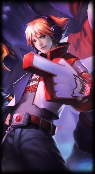 张辉告别三镇：感谢于千万人中能相逢共度这段旅程，愿各自安好