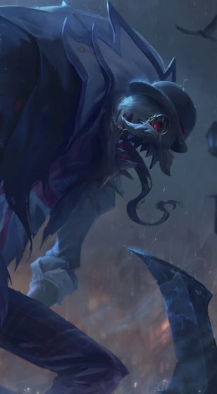 水果都有哪些水果宇宙版