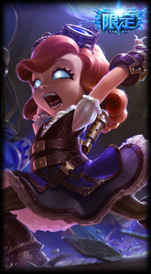 卡塞米罗晒家人在老特拉福德合影：享受每个时刻