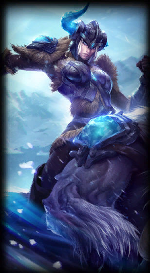 美妙时刻！埃德松与家人一起庆祝入选巴西队名单