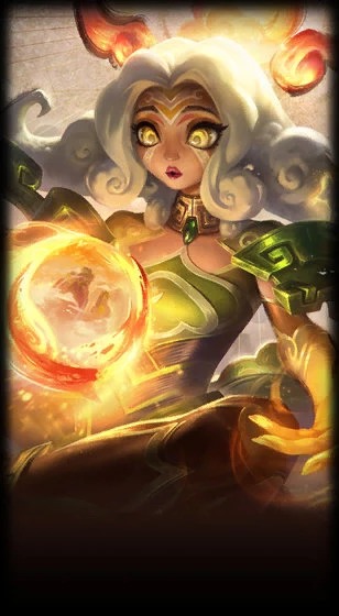 全队拜访齐达内并合影！马赛：和世界上最著名的马赛人共度下午