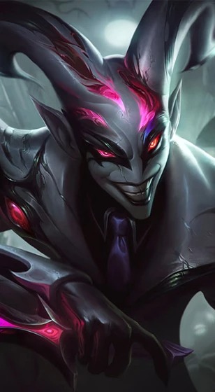 21分大逆转！残阵勇士功亏一篑：被前八甩开，库里场下满脸无奈