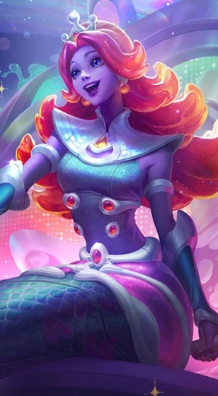 东契奇36分带湖人6连胜，仍无缘日最佳！布朗狂砍41分造21次罚球