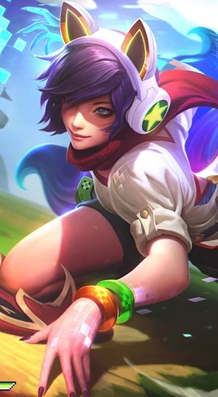 水果都有哪些水果复古版