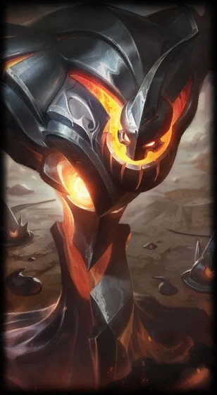 媒体人：伤病或是京沪大战的关键，申花中轴线伤病有不小的影响