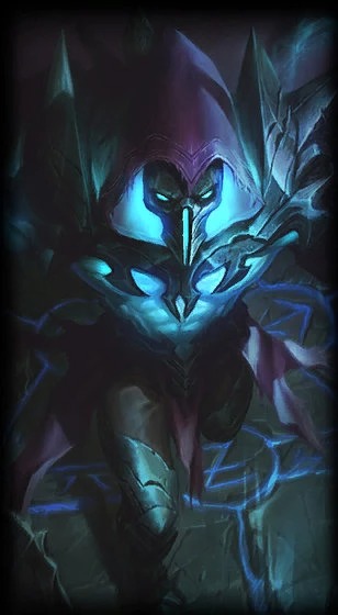 泰晤士：阿森纳希望清理阵中冗员，引援关注卢克巴和利夫拉门托