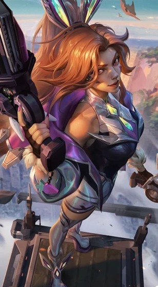 鉴于以往的历史，勇士队最新签约并不令人意外