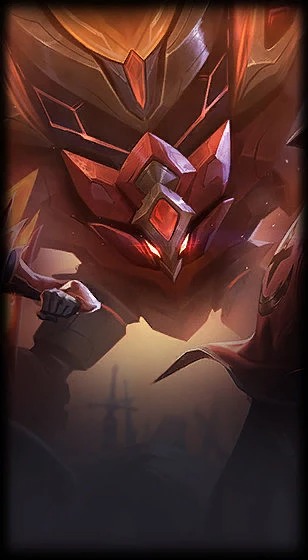 卡拉格：斯洛特应担忧主场球迷的嘘声，利物浦缺乏逼抢和团队精神