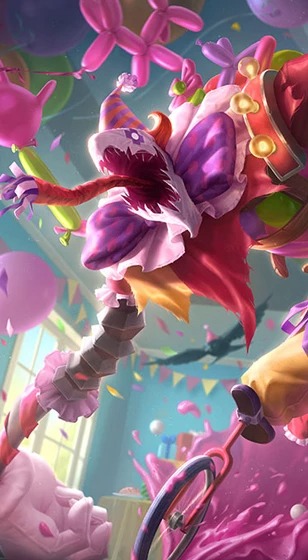 无缘24分逆转！小卡缺席，快船拼尽全力惜败马刺，文班亚马21+13