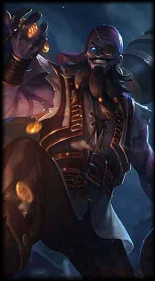 面对开拓者二队打出全场最高分，湖人二队锋线新秀越来越自信了？