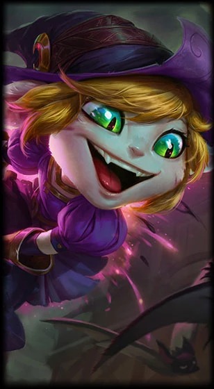 世体：福特结束在巴萨第一阶段的康复过程，他将回到埃尔切备战