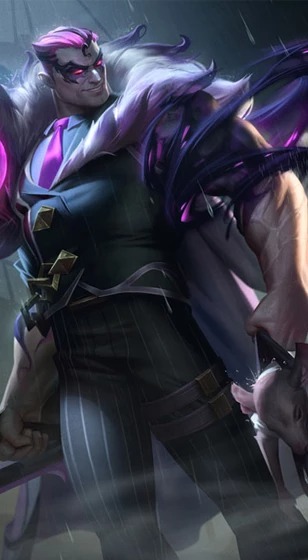 有意思，A·史密斯认为布伦森是尼克斯队近期低迷表现的罪魁祸首