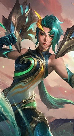 费迪南德：道曼的崛起激起位置竞争，厄德高可能连比赛都踢不上了