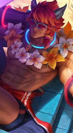 徐彬代表巴恩斯利U21再首发！出场60分钟，中场完成拦截+由守转攻