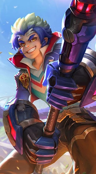 TA：帕斯一家与萨内蒂聚餐是朋友见面，球员预计今夏回归皇马