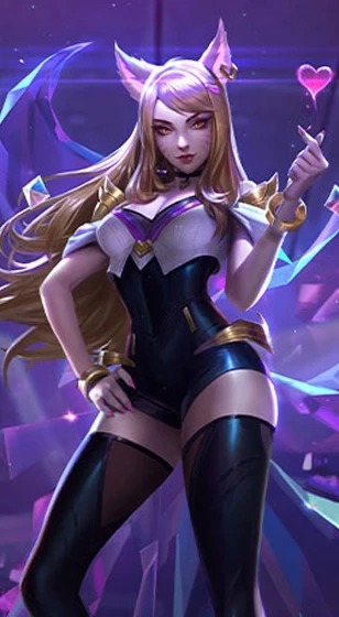 白忙了？尽管本赛季表现出色，快船科怀·伦纳德或将无缘NBA奖项