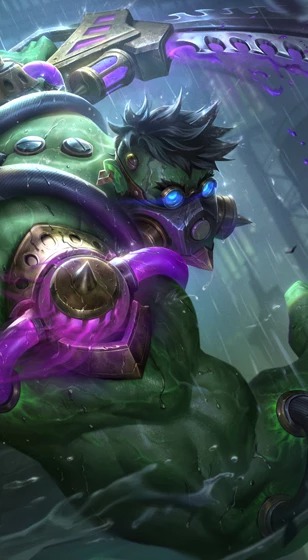 20届7号秀！基利安海耶斯重返NBA，能否站稳脚跟？