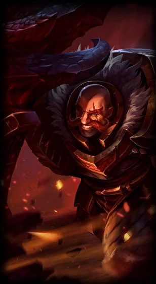 卧槽！二轮秀打出个”巴西老六”，身价飙升到1500w